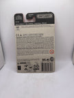 Matchbox 2010 Ford F-150 Animal Control Truck Diecast
