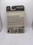 Matchbox 2010 Ford F-150 Animal Control Truck Diecast