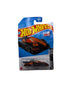 Hot Wheels Punk Rod Diecast