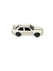 Maisto 1988 BMW 3 Series M3(E30) Diecast