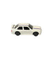 Maisto 1988 BMW 3 Series M3(E30) Diecast