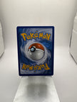 Pokemon Appletun