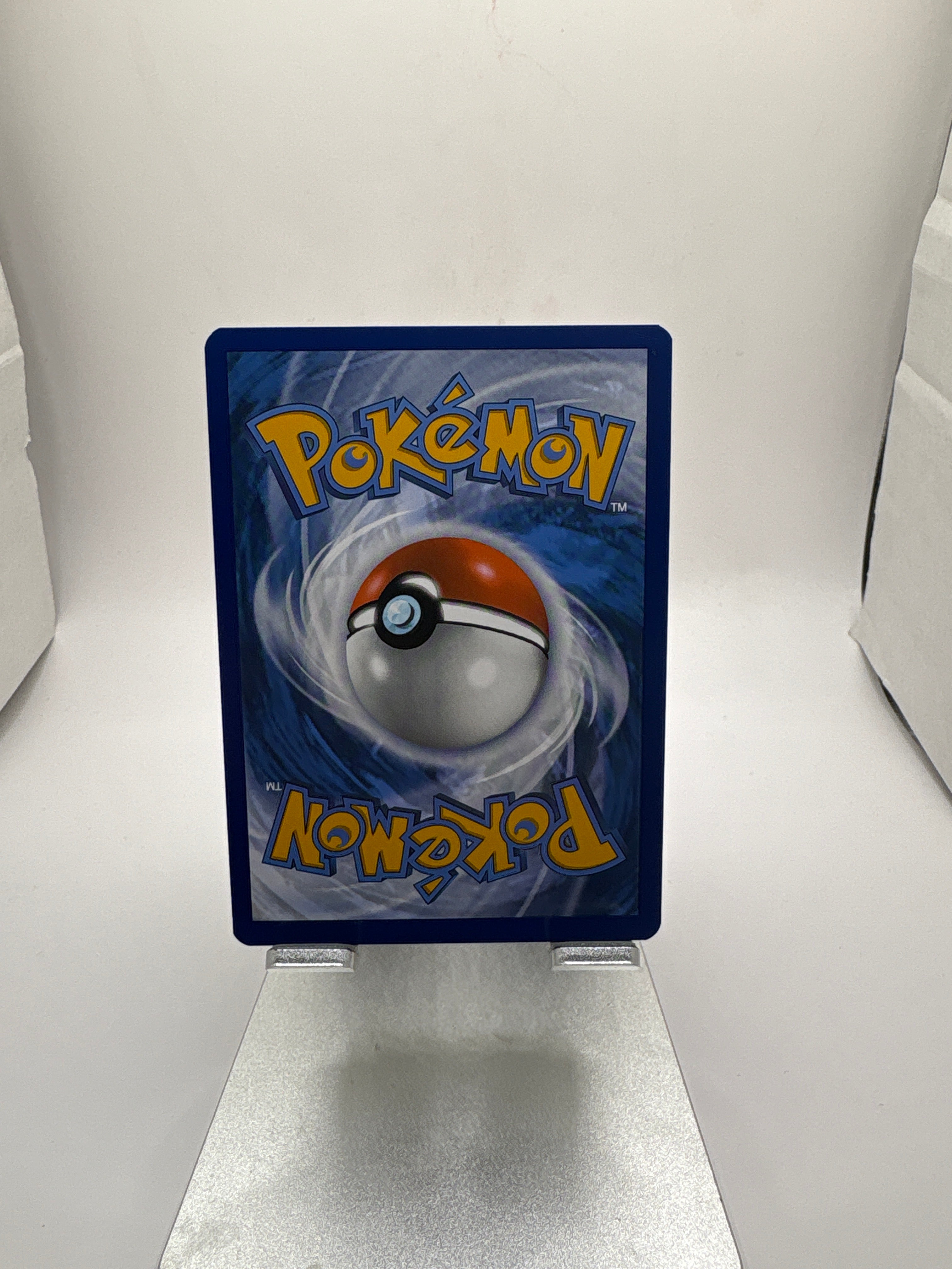 Pokemon Appletun