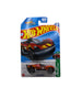 Hot Wheels Later Crater Diecast