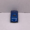 Hot Wheels Lead Sled Diecast