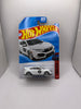 Hot Wheels 2018 Honda Civic Type R Diecast
