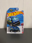Hot Wheels Kei Swap Diecast