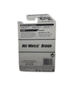 Hot Wheels Pony-Up Diecast