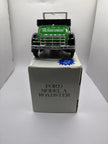 Liberty Classics Model A Roadster Coin Bank Diecast