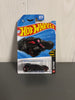 Hot Wheels The Dark Knight Batmobile Diecast