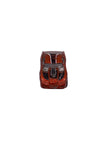 Hot Wheels Overbored 454 Diecast