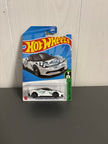 Hot Wheels Automobili Pininfarina Battista