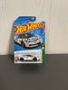 Hot Wheels Automobili Pininfarina Battista
