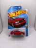 Hot Wheels 94 Audi Avant RS2 Diecast red