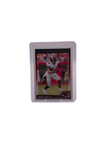 Score Lavonte David