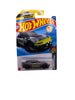 Hot Wheels Mazda MX-5 Miata Diecast