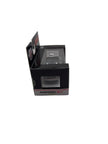 M2 1990 GMC Sierra ST Diecast