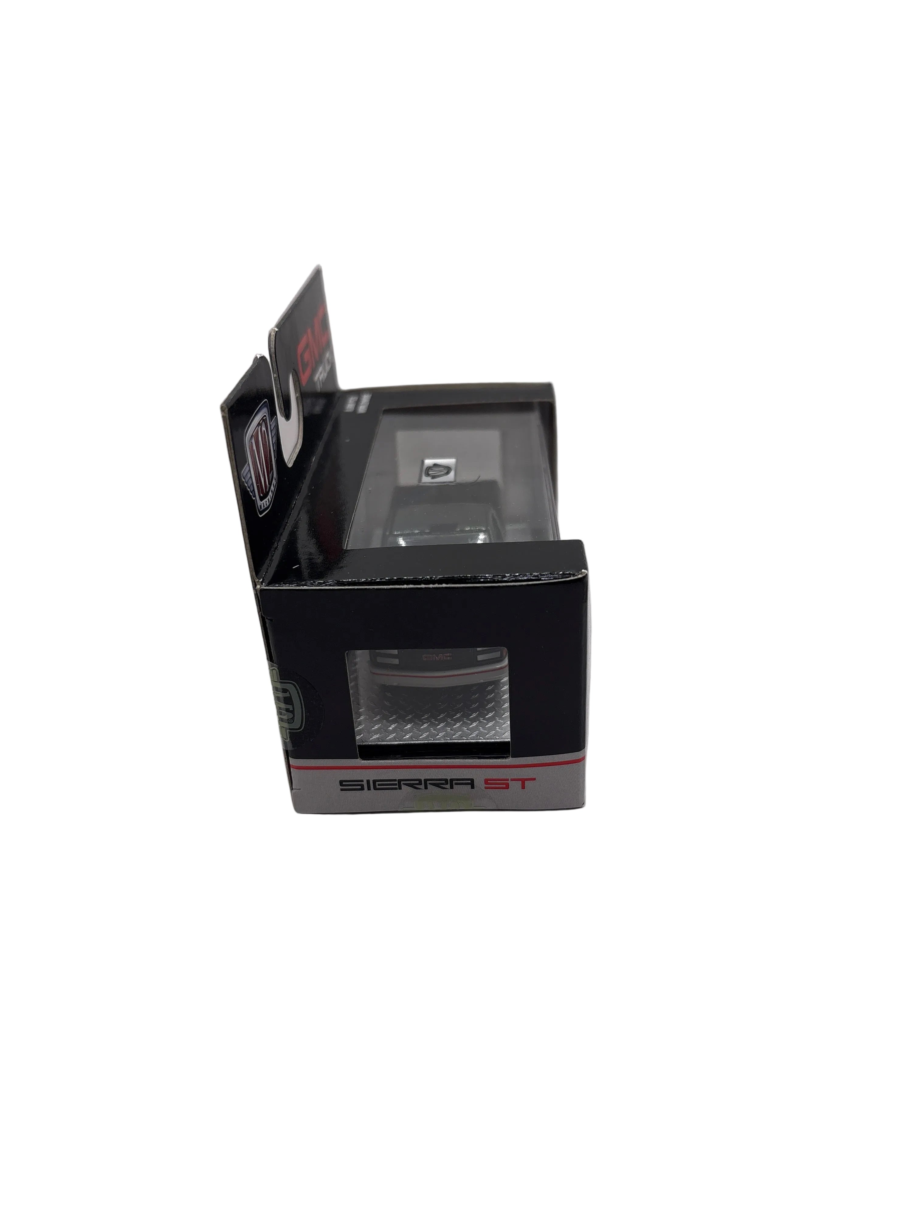 M2 1990 GMC Sierra ST Diecast