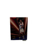 Flair Joe Dumars