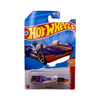 Hot Wheels Twin Mill 3 Diecast