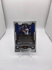 Prizm Ronny Mauricio