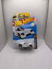 Hot Wheels La Liebre Diecast