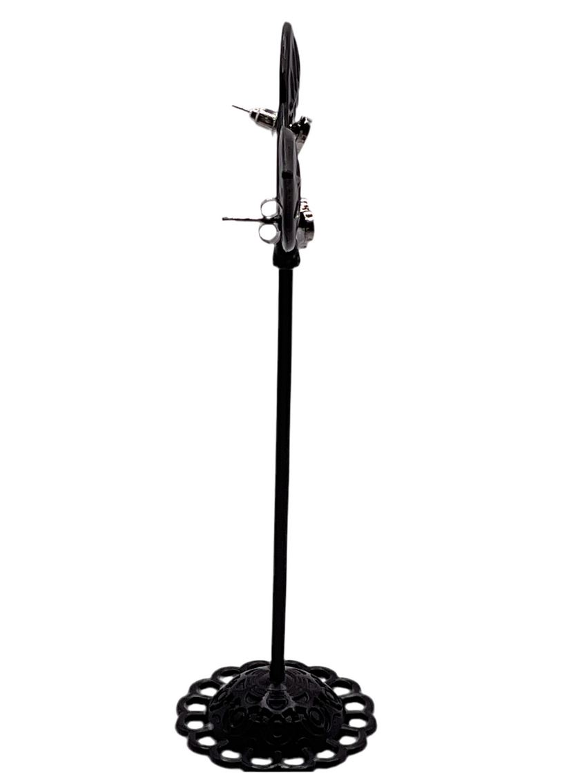 Children’s earrings