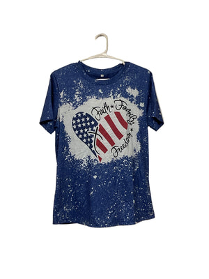 Freedom Shirt