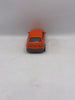 Matchbox 15 Mercedes-Benz GLE Coupe Diecast