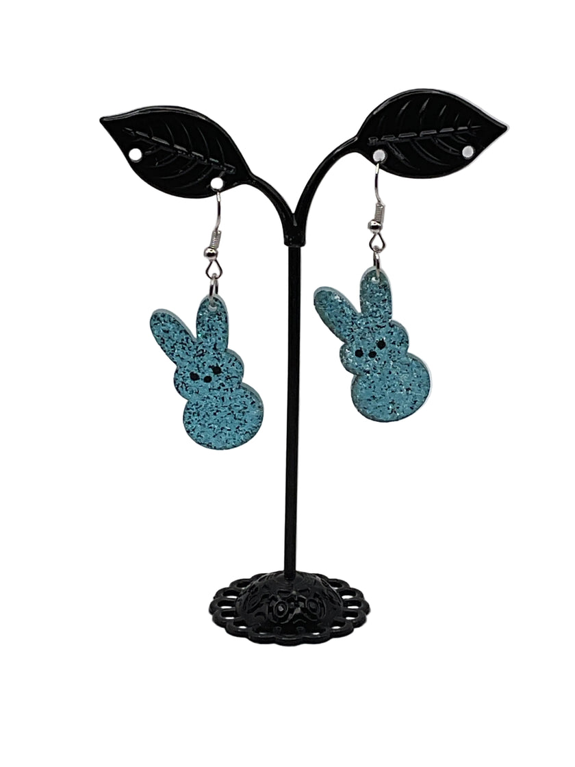 Easter Earrings