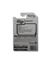 Hot Wheels Straight Pipes Diecast