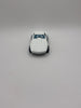 Hot Wheels Corvette Sting Ray Diecast