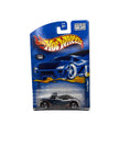Hot Wheels Power Pipes Diecast