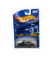 Hot Wheels Power Pipes Diecast