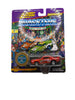 Johnny Lightning Baby New Year Diecast