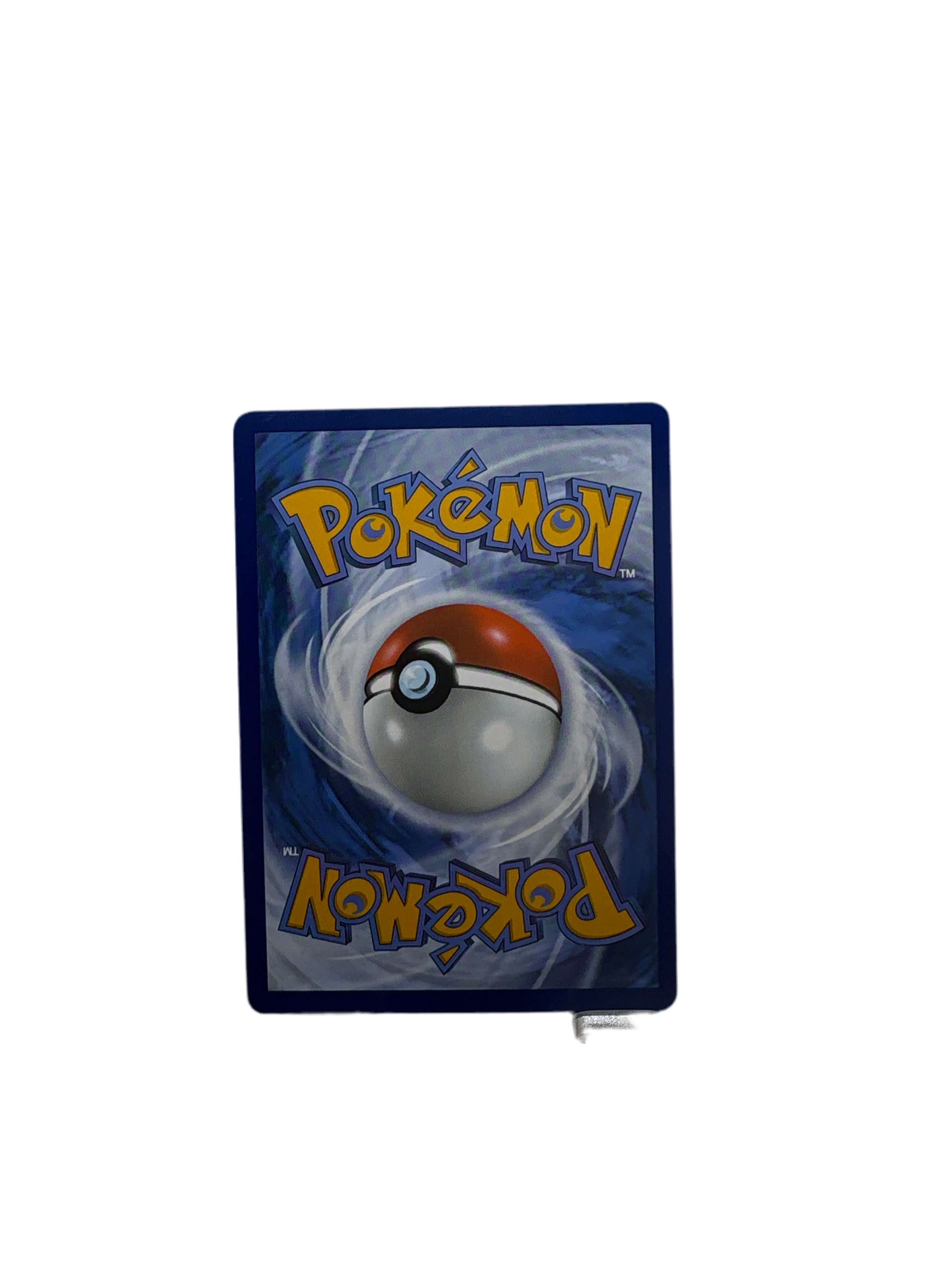 Pokemon Alolan Dugtrio