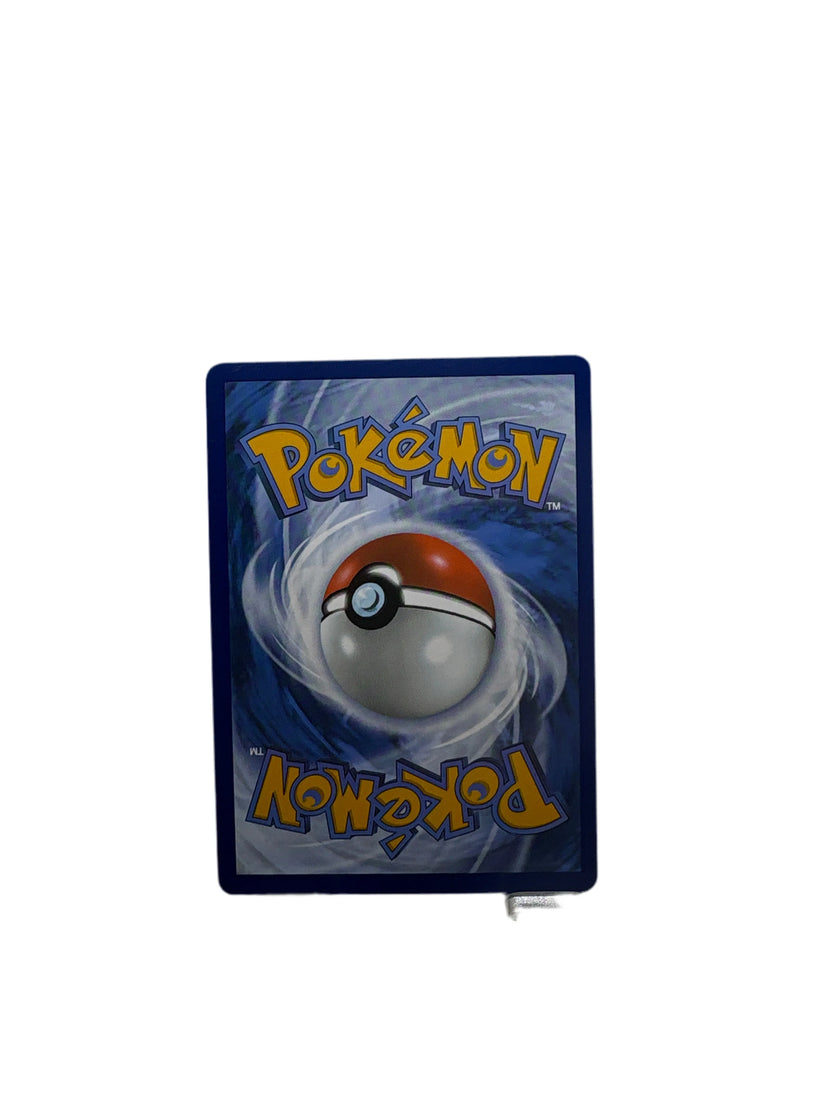 Pokemon Alolan Dugtrio
