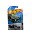 Hot Wheels Lolux Diecast