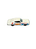 Hot Wheels 70 Ford Torino Diecast