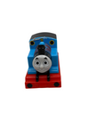 Gullane Thomas (Limited) Diecast multi color
