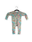 Posh Tot Pajamas