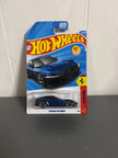 Hot Wheels Ferrari 12Cilindri Diecast