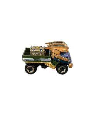 Hot Wheels Thanos Diecast multi color