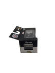 M2 1958 Plymouth Fury Diecast