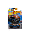 Hot Wheels Baja Bison T5 Diecast