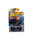 Hot Wheels Baja Bison T5 Diecast