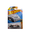 Hot Wheels West Coast Flyer Diecast