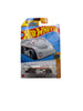 Hot Wheels West Coast Flyer Diecast
