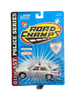 Road Champs Rhode Island State Police Diecast