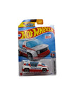 Hot Wheels Rapid Pulse Diecast